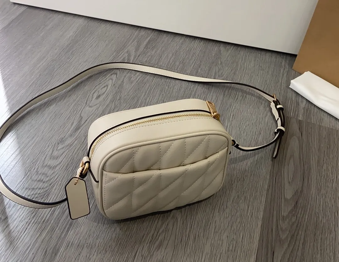 All Categories Coach Women's Bags (COACH) Coach cy779