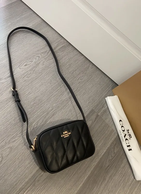 All Categories Coach Women's Bags (COACH) Coach cy779