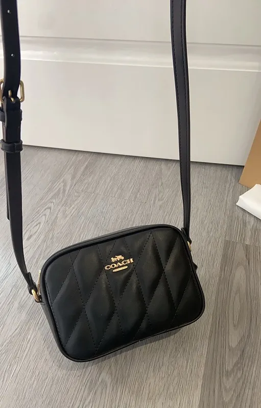 All Categories Coach Women's Bags (COACH) Coach cy779