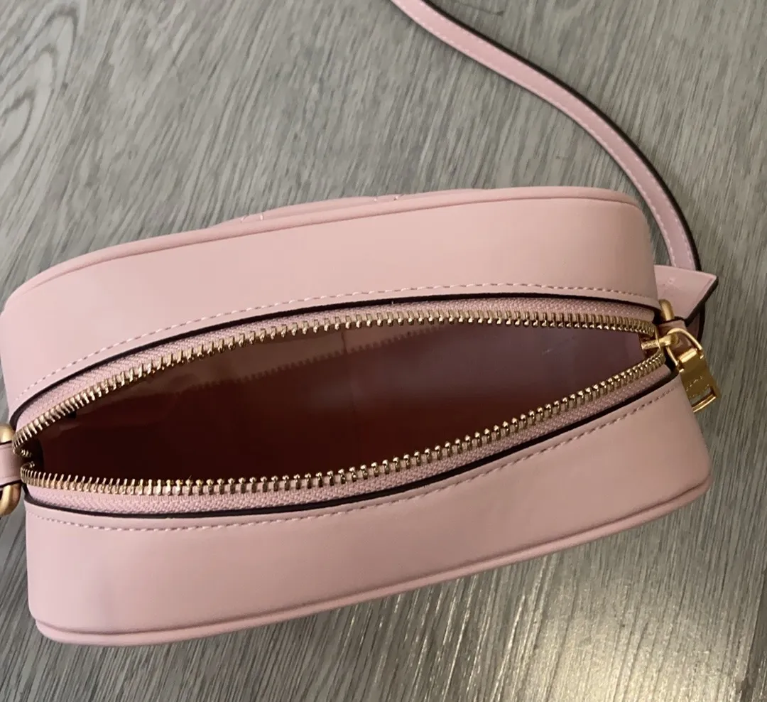 All Categories Coach Women's Bags (COACH) Coach cy779