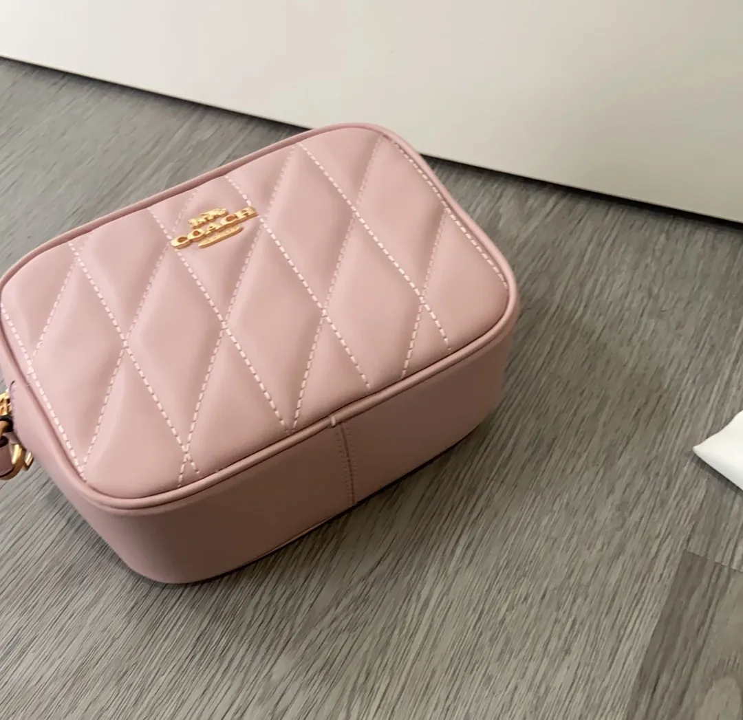 All Categories Coach Women's Bags (COACH) Coach cy779