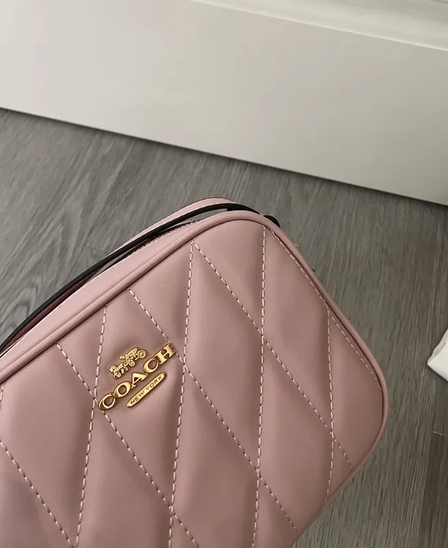 All Categories Coach Women's Bags (COACH) Coach cy779