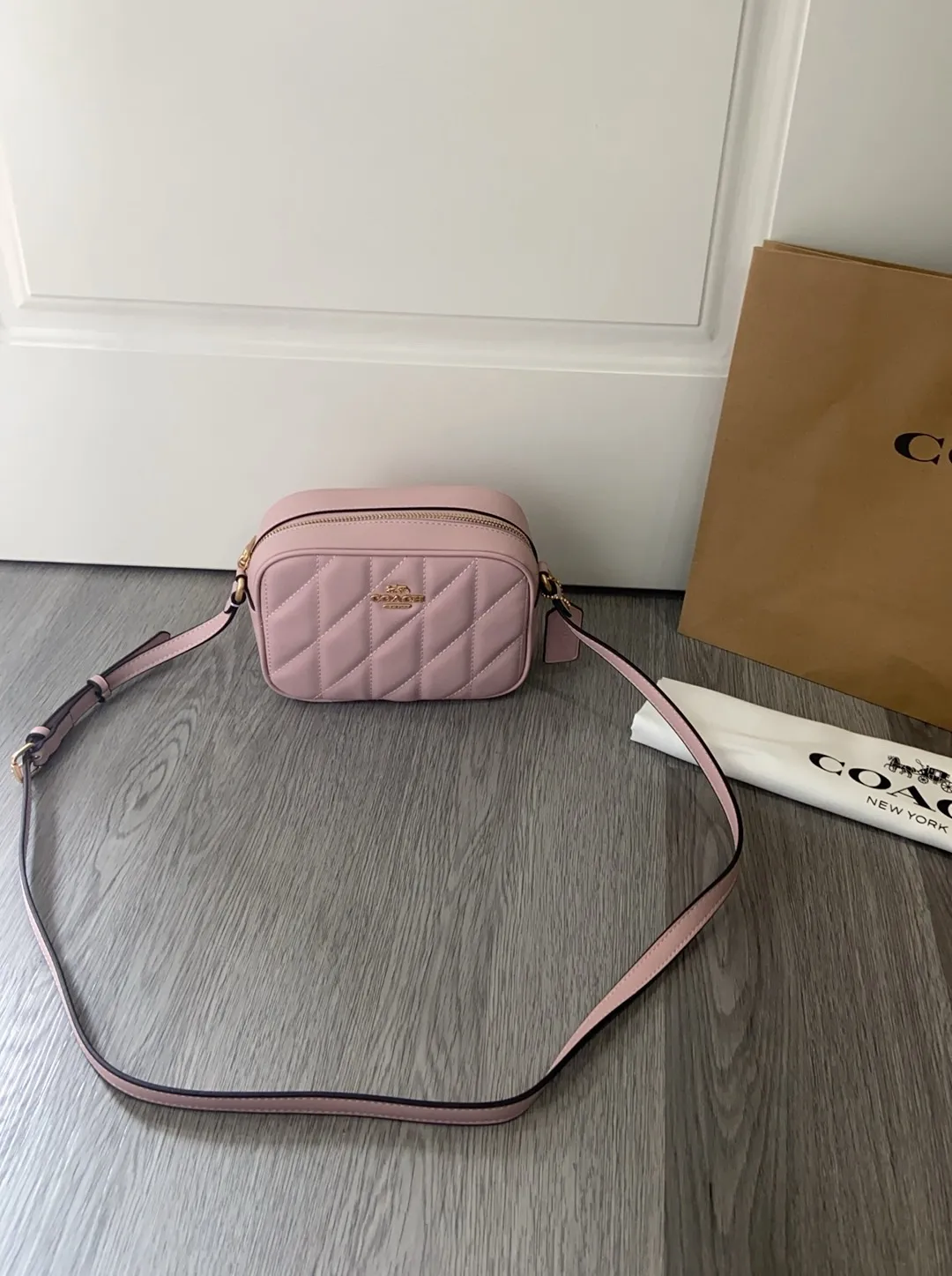 All Categories Coach Women's Bags (COACH) Coach cy779