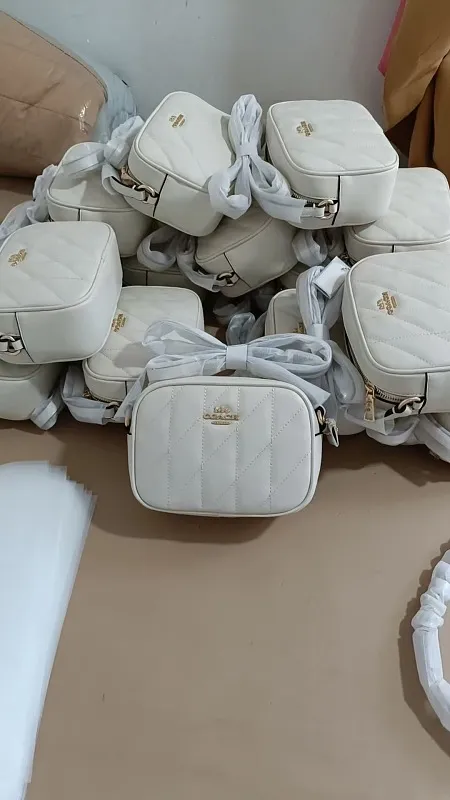 All Categories Coach Women's Bags (COACH) Coach cy779