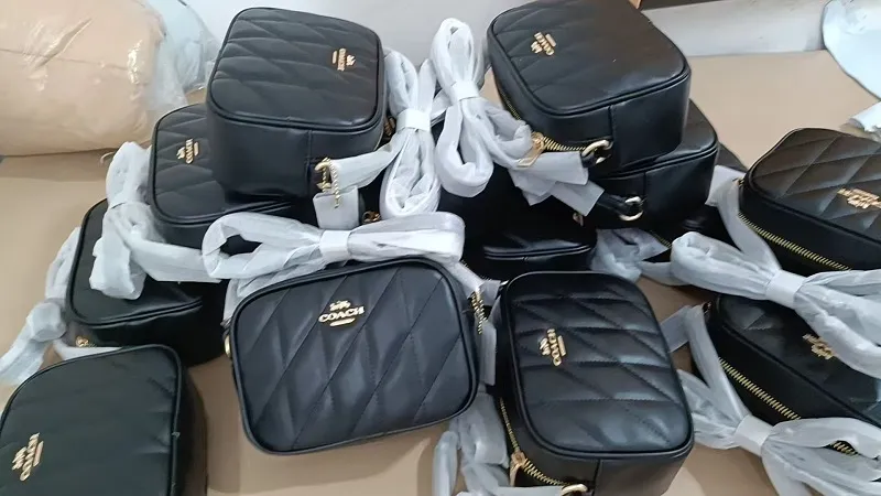 All Categories Coach Women's Bags (COACH) Coach cy779