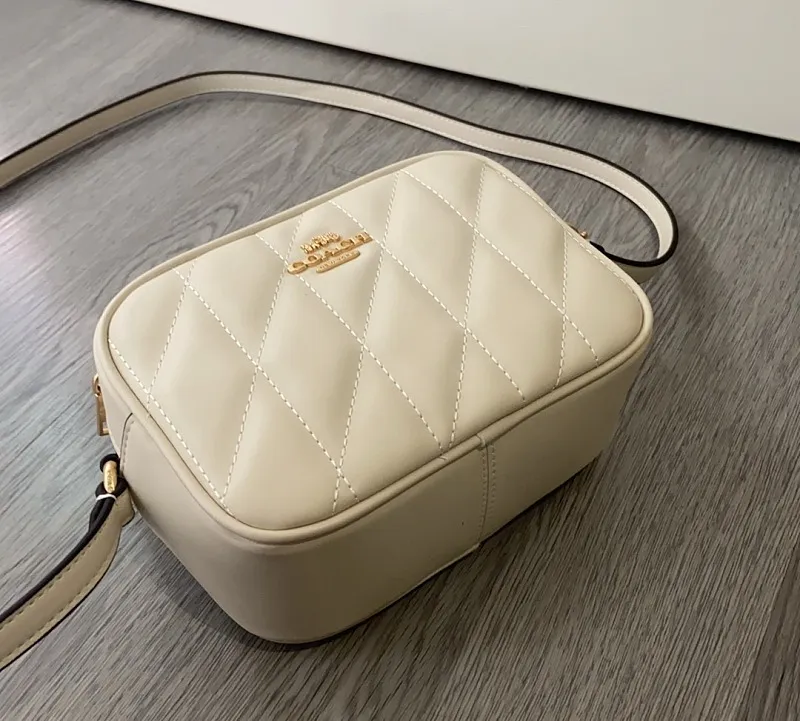 All Categories Coach Women's Bags (COACH) Coach cy779