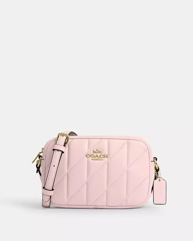 All Categories Coach Women's Bags (COACH) Coach cy779