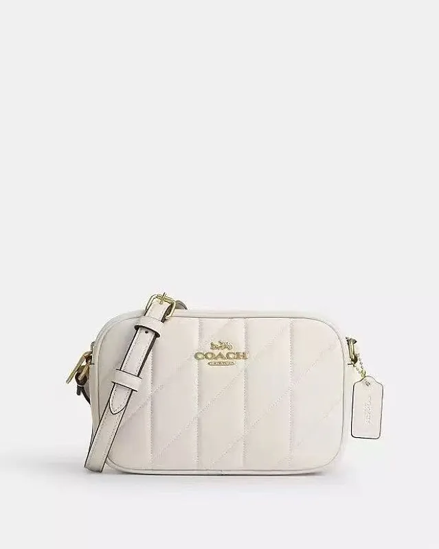 All Categories Coach Women's Bags (COACH) Coach cy779