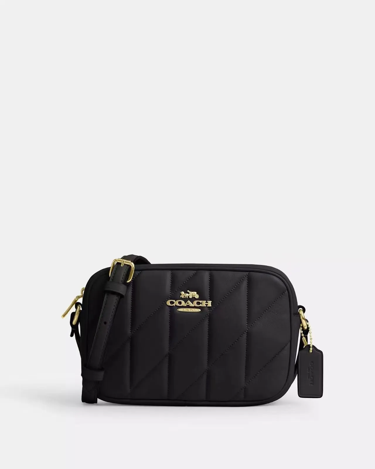 All Categories Coach Women's Bags (COACH) Coach cy779
