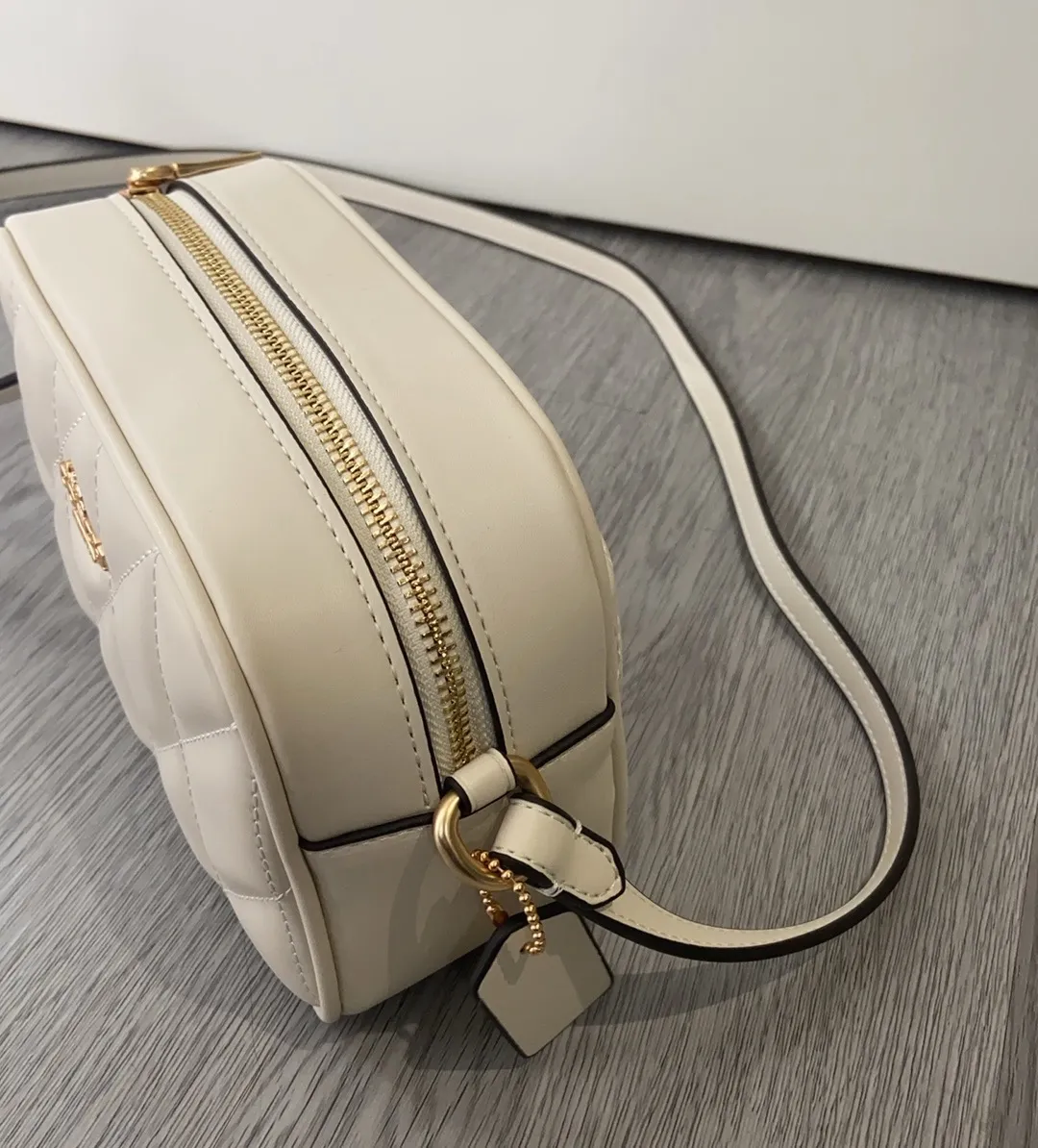 All Categories Coach Women's Bags (COACH) Coach cy779