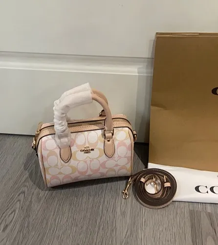 All Categories Coach Women's Bags (COACH)) COACH CEK81