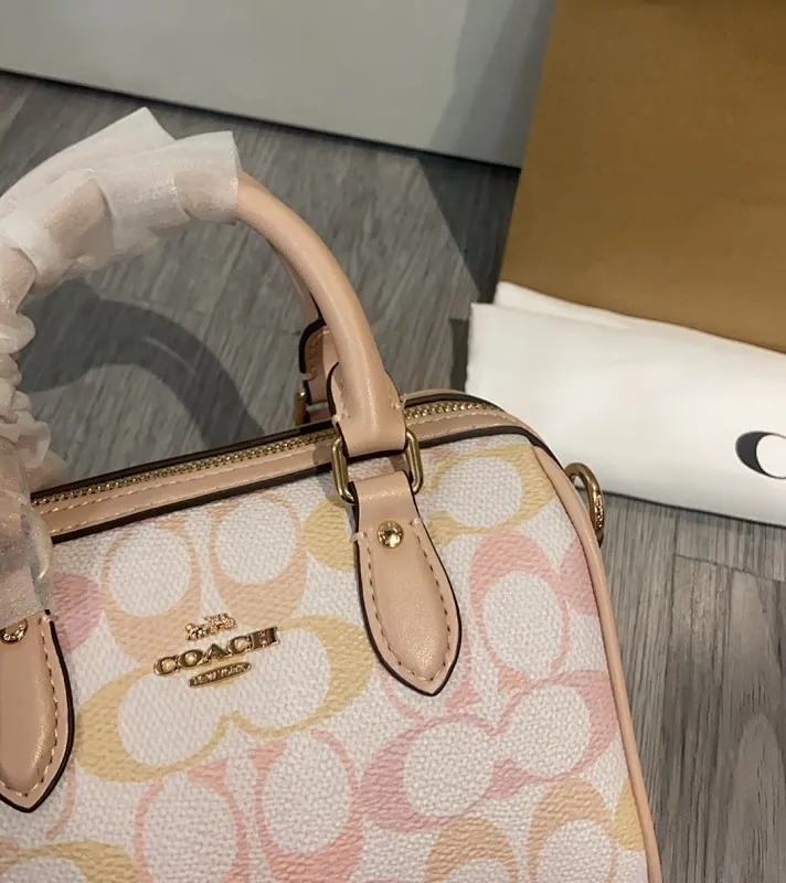All Categories Coach Women's Bags (COACH)) COACH CEK81