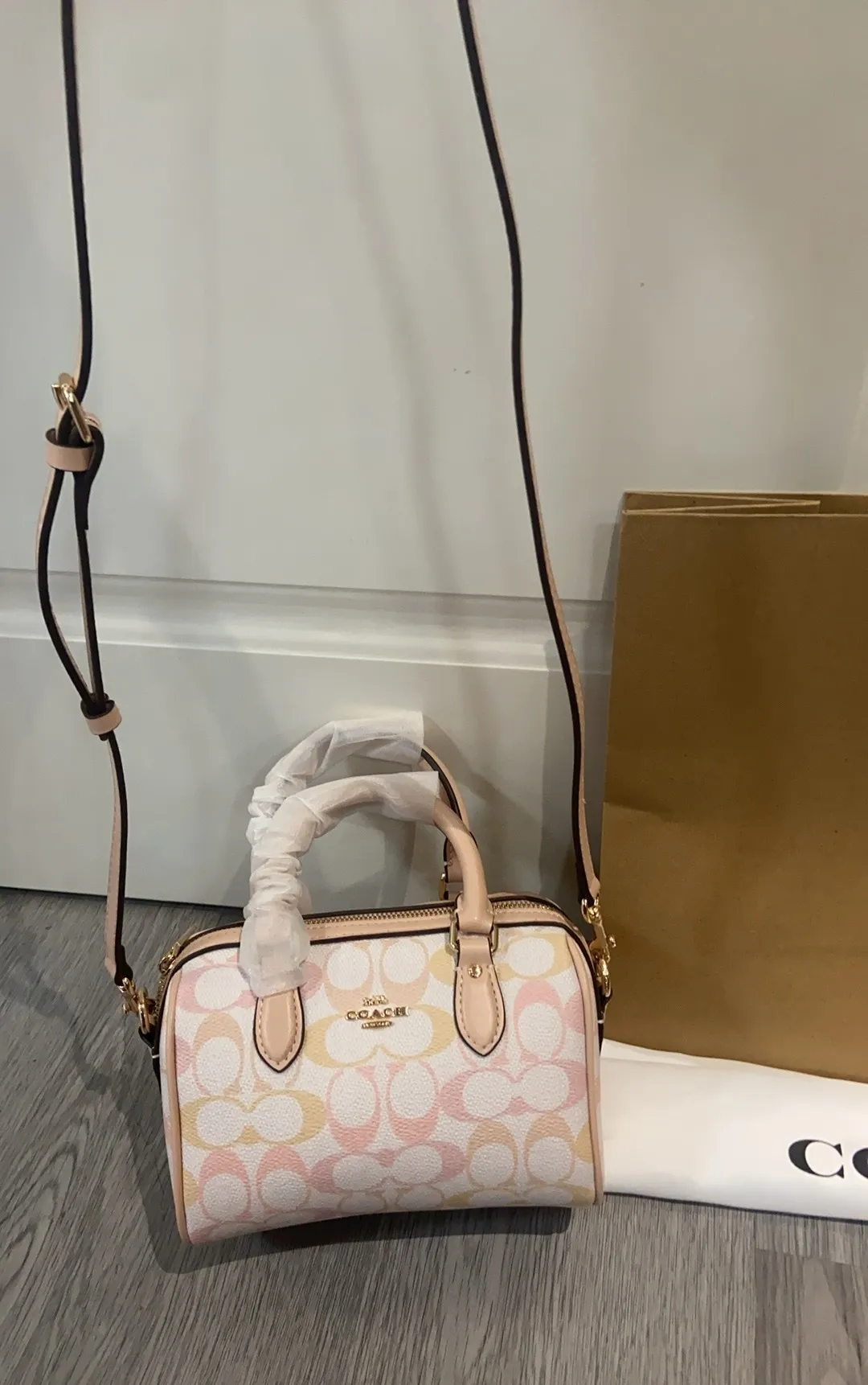 All Categories Coach Women's Bags (COACH)) COACH CEK81