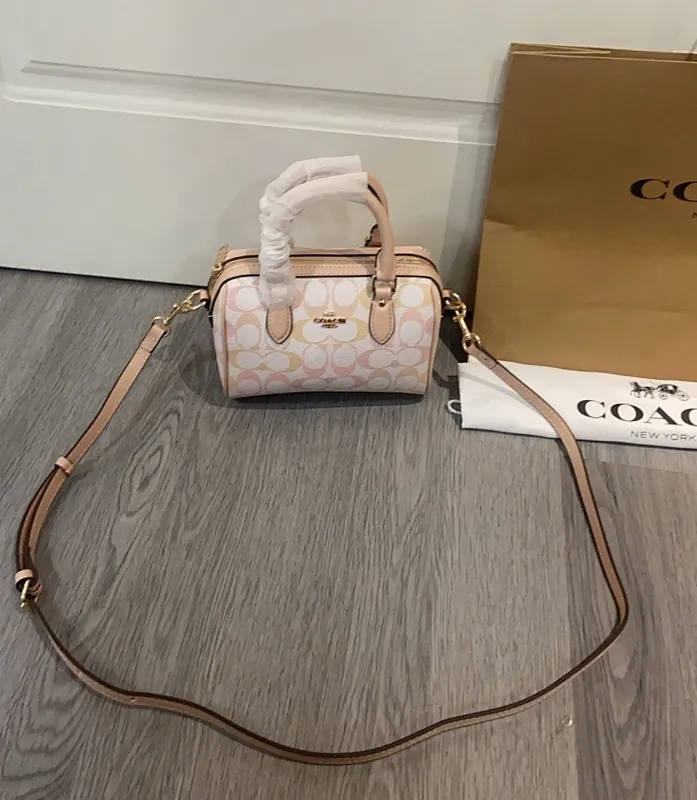 All Categories Coach Women's Bags (COACH)) COACH CEK81