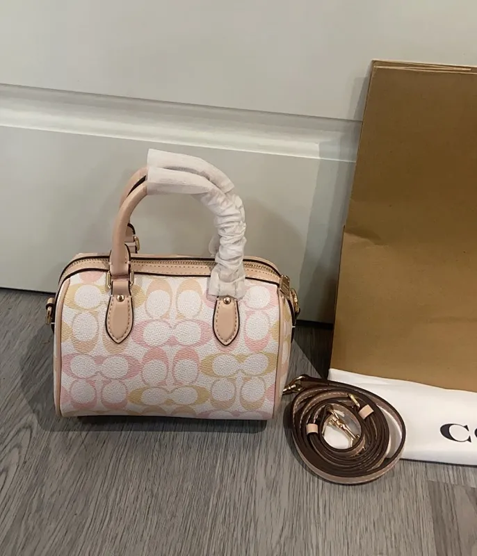 All Categories Coach Women's Bags (COACH)) COACH CEK81