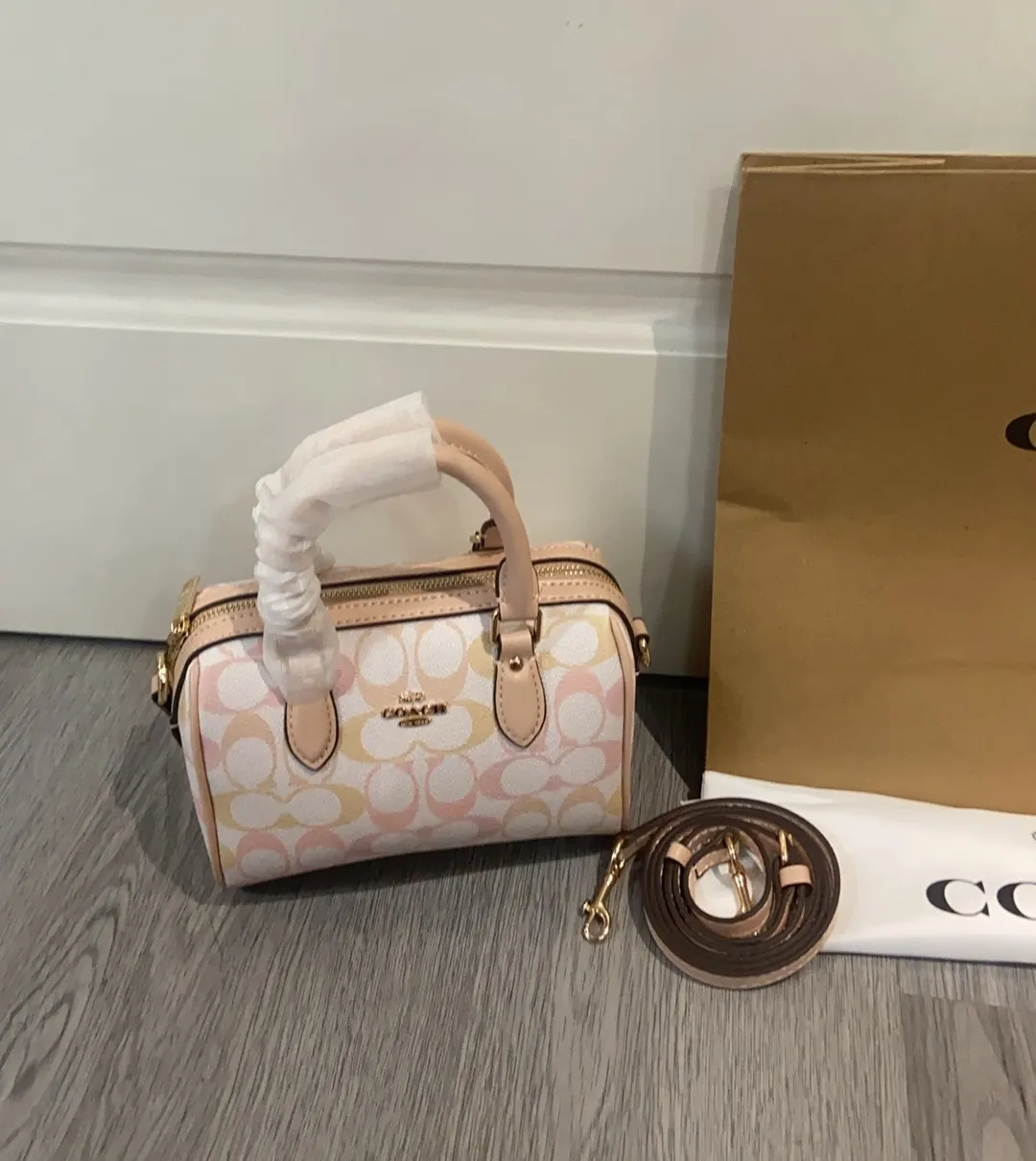 All Categories Coach Women's Bags (COACH)) COACH CEK81
