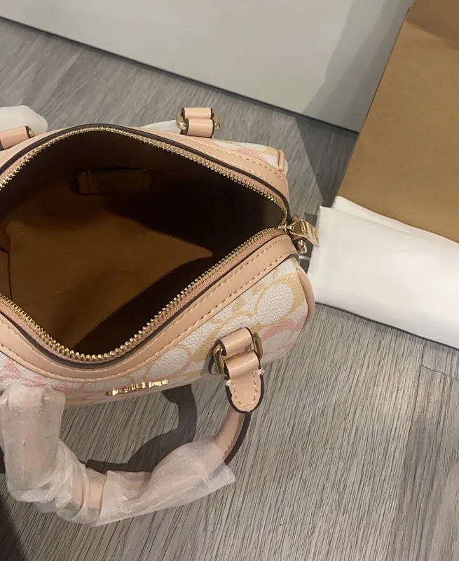 All Categories Coach Women's Bags (COACH)) COACH CEK81