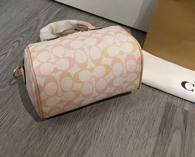 All Categories Coach Women's Bags (COACH)) COACH CEK81