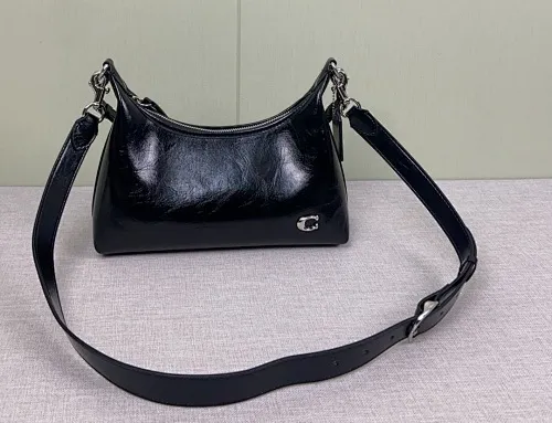 All Categories Coach Women's Bags (COACH) Coach CAD75