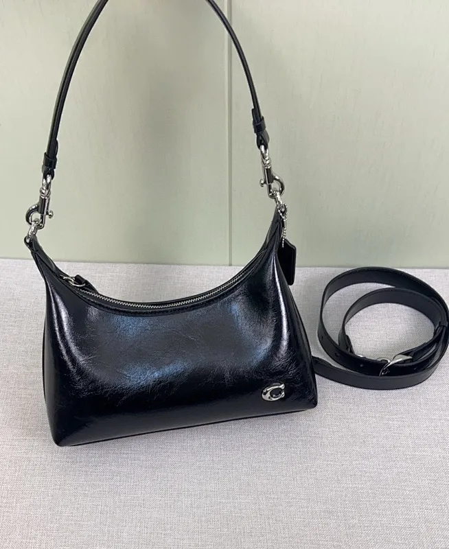 All Categories Coach Women's Bags (COACH) Coach CAD75