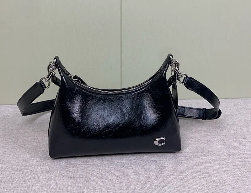 All Categories Coach Women's Bags (COACH) Coach CAD75