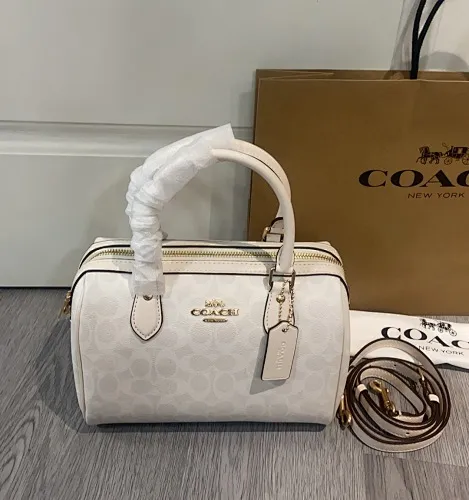 All Categories Coach Women's Bags (COACH) Coach CW377