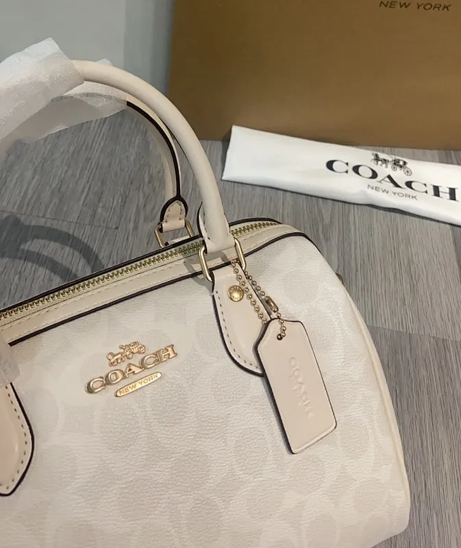 All Categories Coach Women's Bags (COACH) Coach CW377