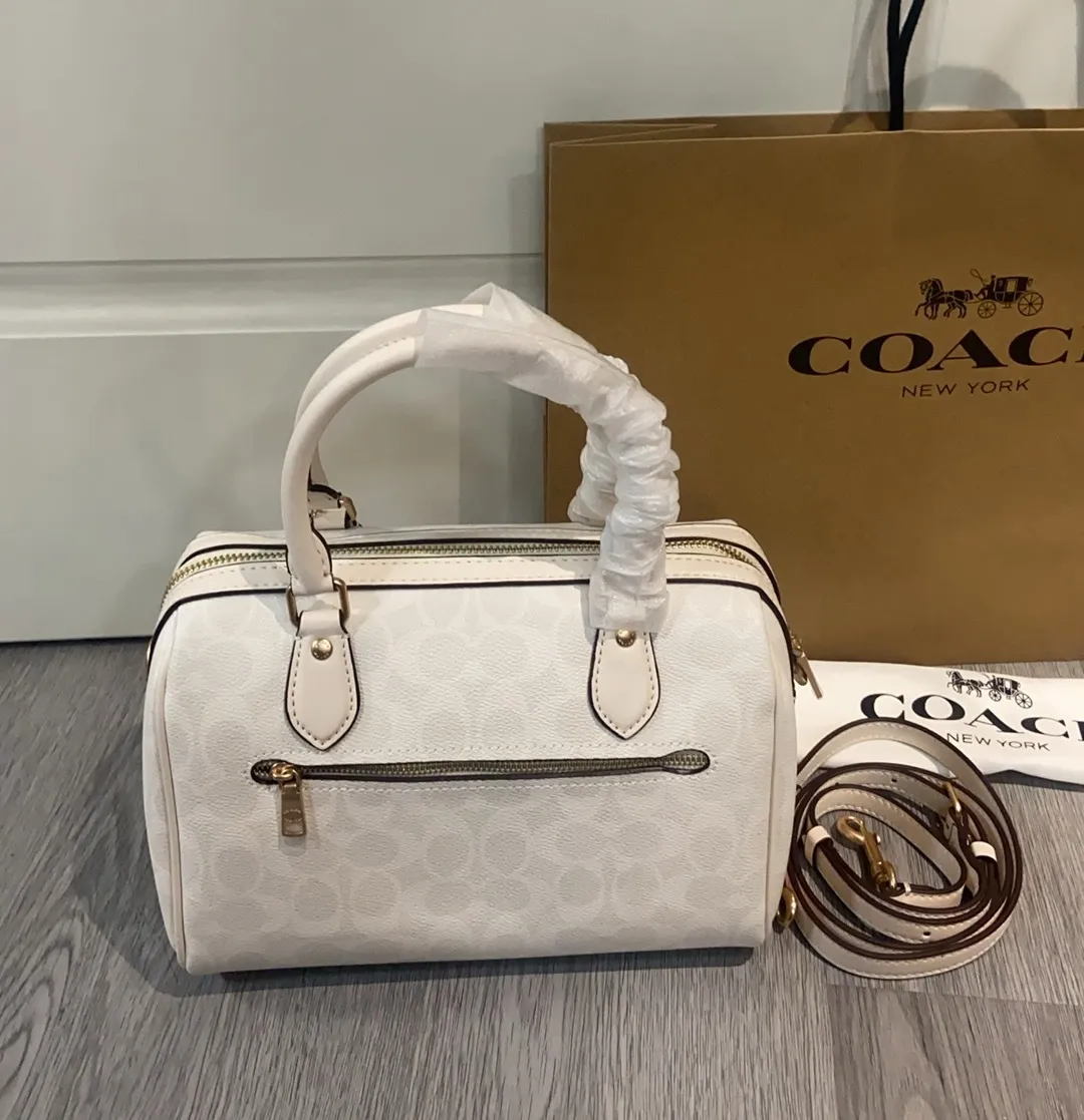 All Categories Coach Women's Bags (COACH) Coach CW377