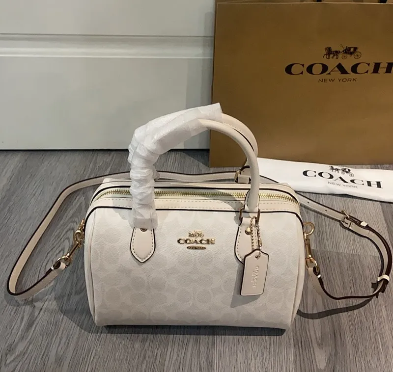 All Categories Coach Women's Bags (COACH) Coach CW377