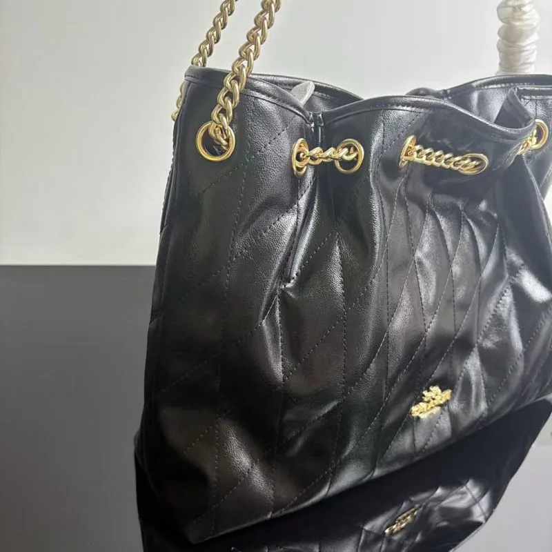 All Categories Coach Women's Bags (COACH) Coach CDR00