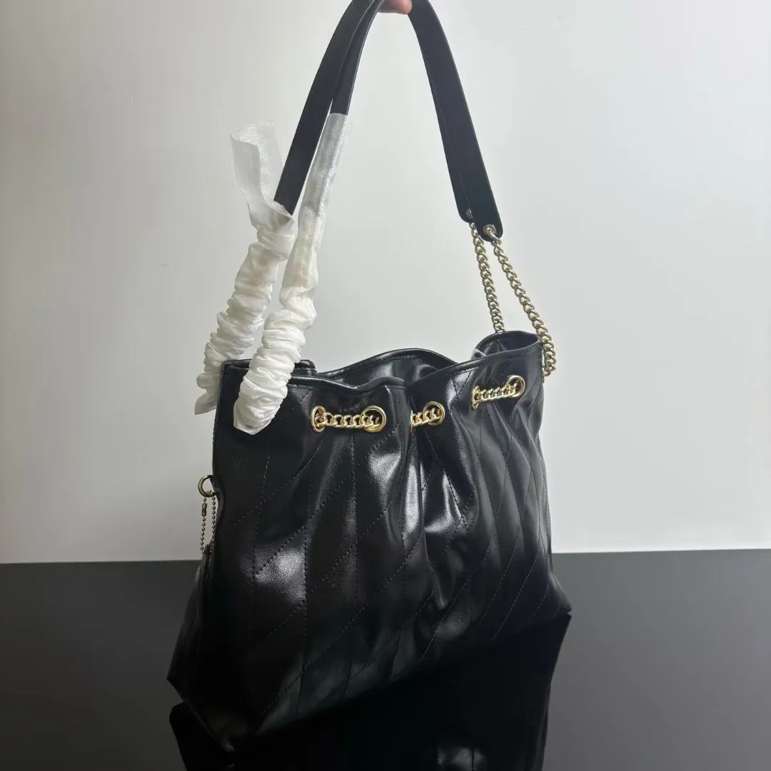 All Categories Coach Women's Bags (COACH) Coach CDR00