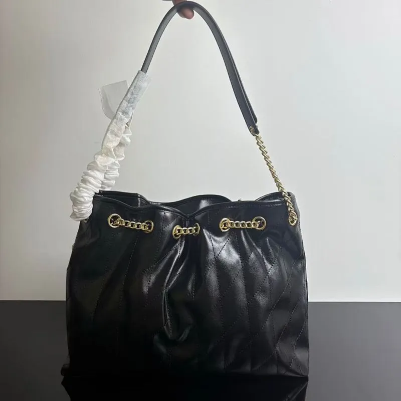 All Categories Coach Women's Bags (COACH) Coach CDR00