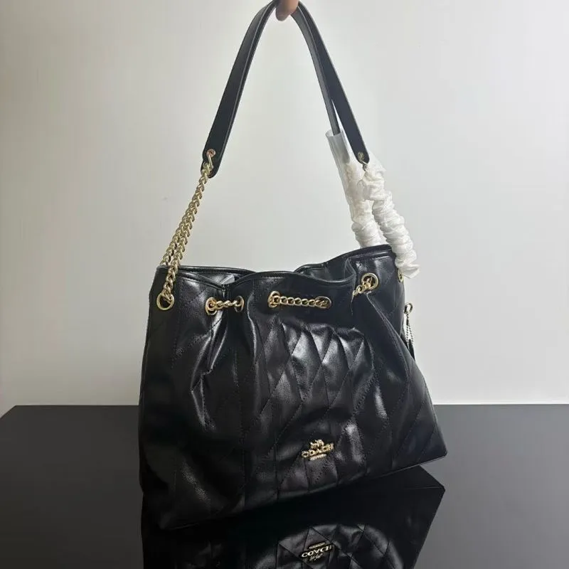 All Categories Coach Women's Bags (COACH) Coach CDR00