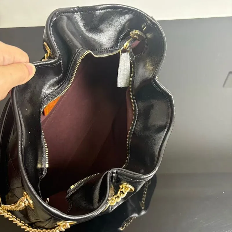 All Categories Coach Women's Bags (COACH) Coach CDR00