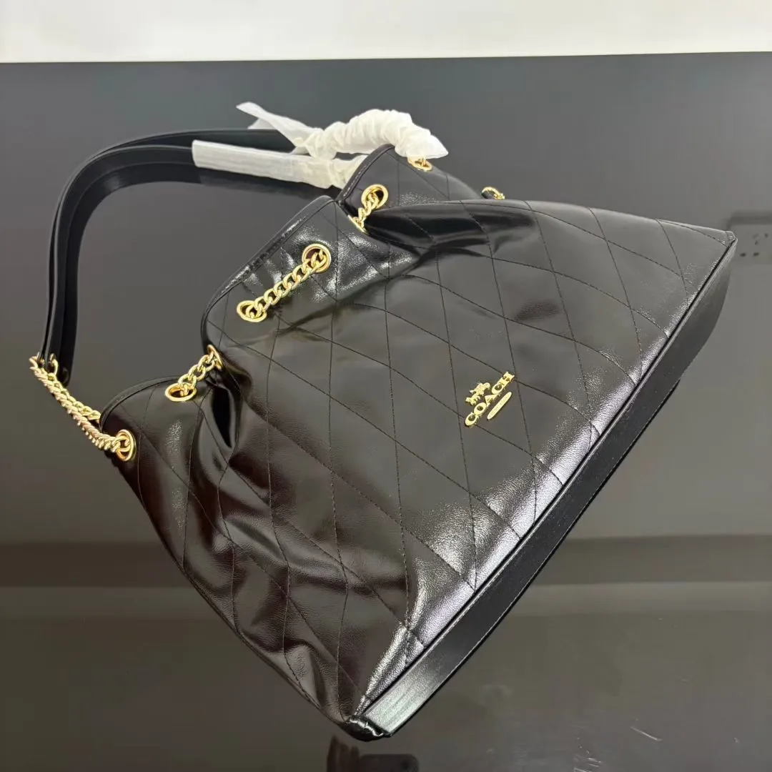 All Categories Coach Women's Bags (COACH) Coach CDR00