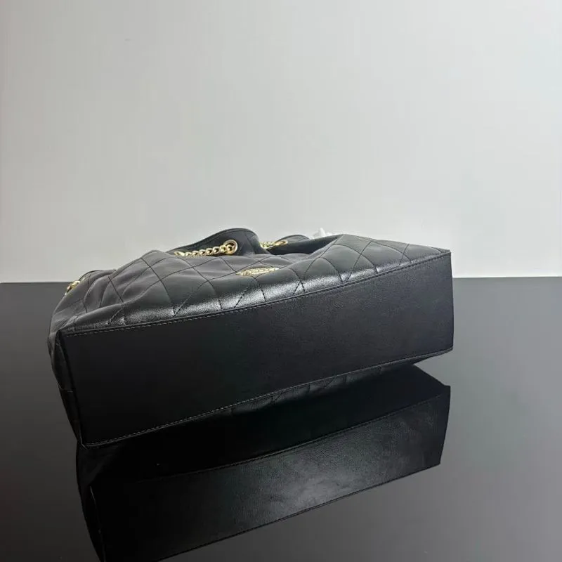 All Categories Coach Women's Bags (COACH) Coach CDR00