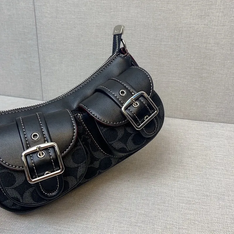 All Categories Coach Women's Bags (COACH) Coach CP164