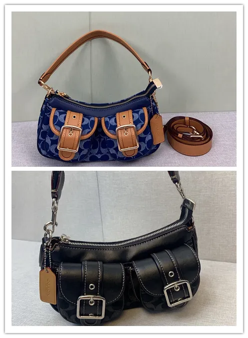 All Categories Coach Women's Bags (COACH) Coach CP164