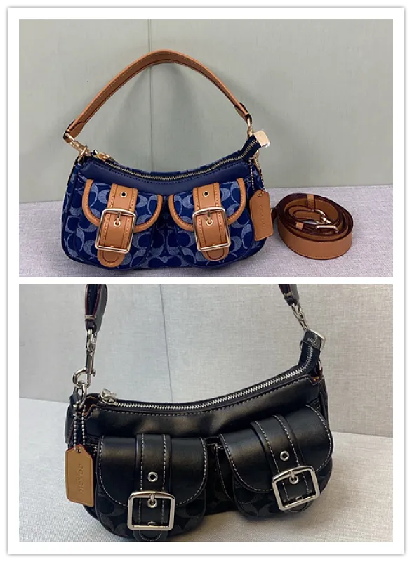 All Categories Coach Women's Bags (COACH) Coach CP164