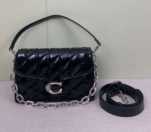 All Categories Coach Women's Bags (COACH) Coach CAF55