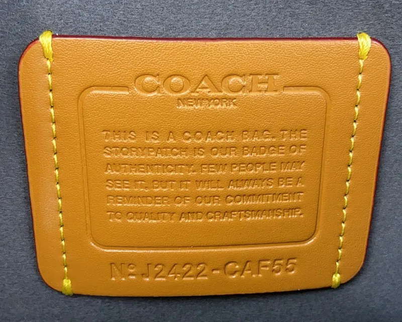 All Categories Coach Women's Bags (COACH) Coach CAF55