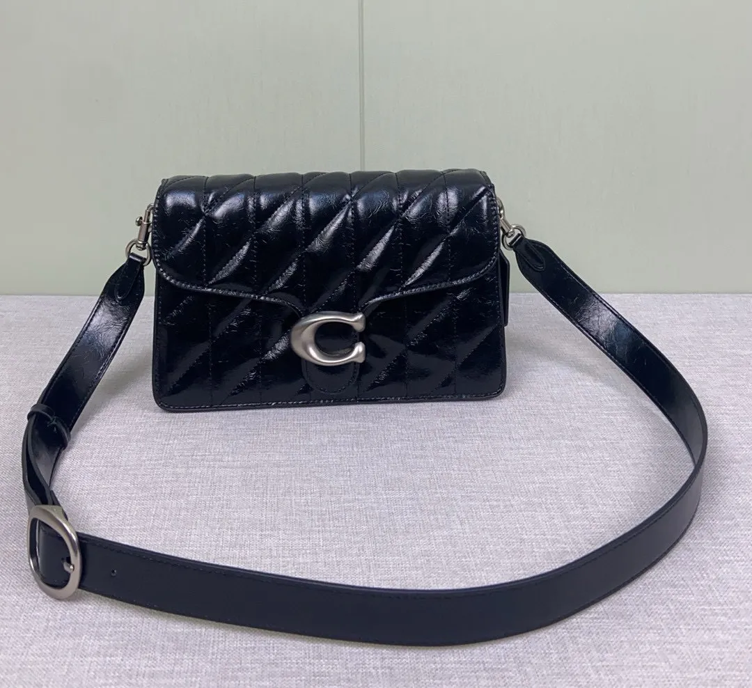All Categories Coach Women's Bags (COACH) Coach CAF55
