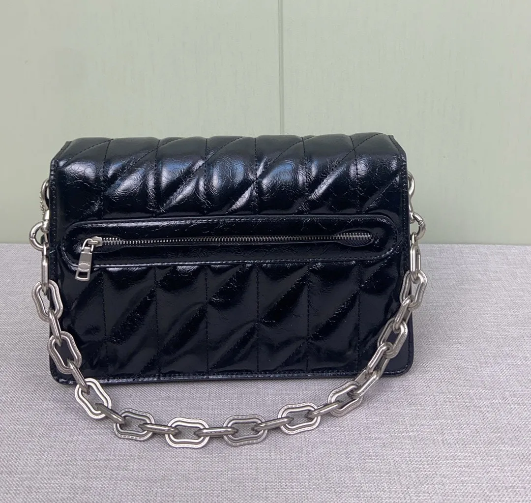 All Categories Coach Women's Bags (COACH) Coach CAF55