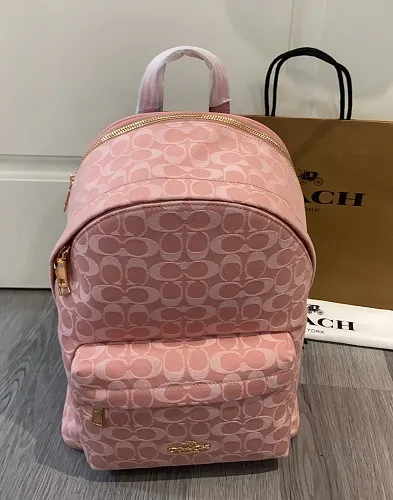 All Categories Coach Women's Bags (COACH) Coach CEr70
