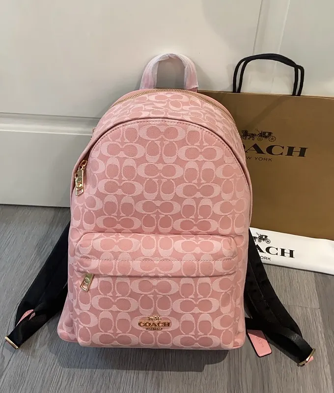 All Categories Coach Women's Bags (COACH) Coach CEr70
