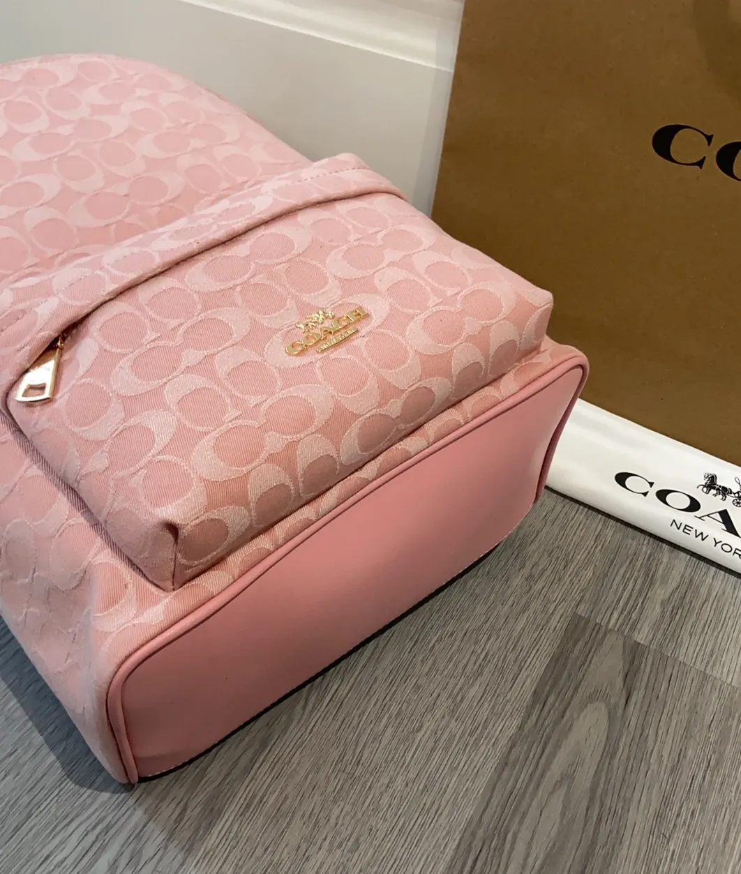 All Categories Coach Women's Bags (COACH) Coach CEr70