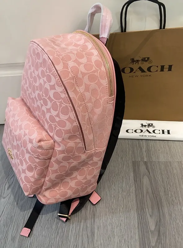 All Categories Coach Women's Bags (COACH) Coach CEr70
