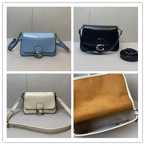 All Categories Coach Women's Bags (COACH) CR653
