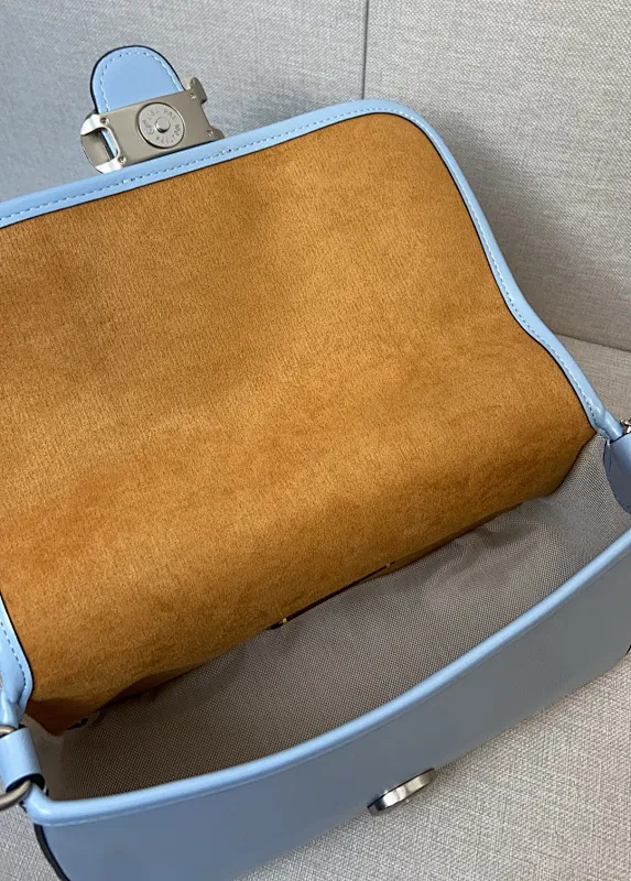 All Categories Coach Women's Bags (COACH) CR653