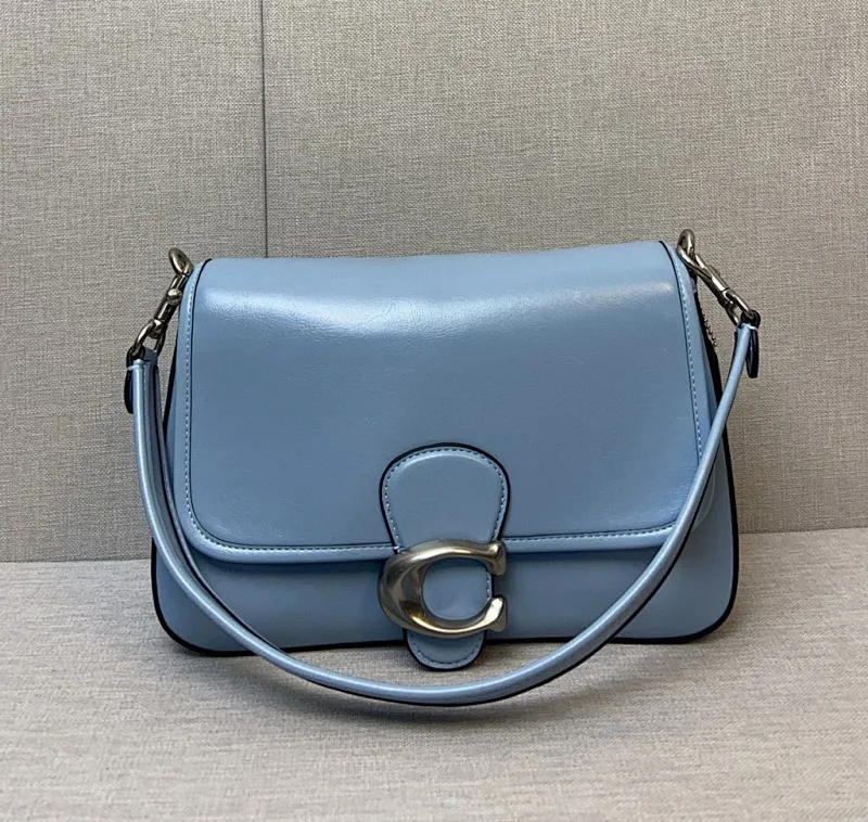 All Categories Coach Women's Bags (COACH) CR653